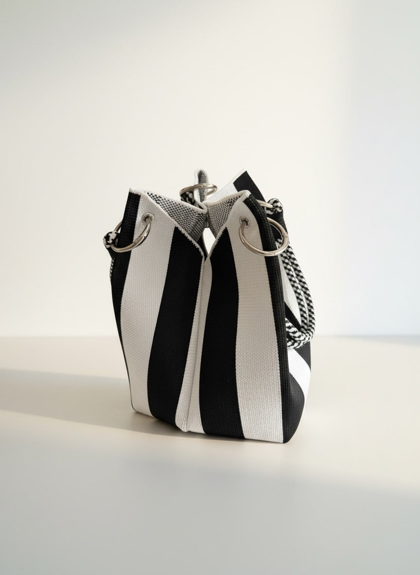 Tasche