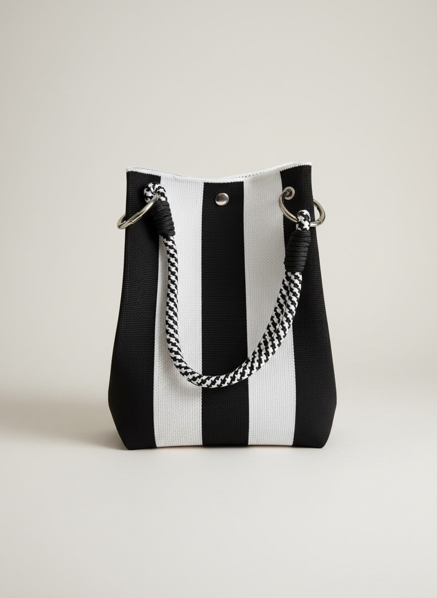 Tasche