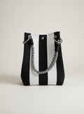 Tasche